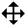 Drag Cursor