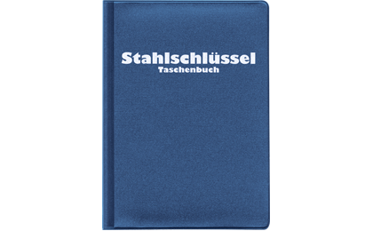 Taschenbuch 2019