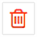 Delete Filter Template