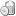Delete Filter Icon
