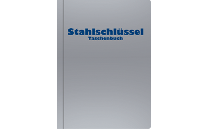 Taschenbuch 2024