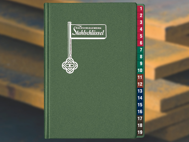 Torrent Din Standards Purchase