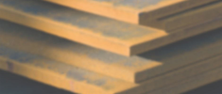 Background Background